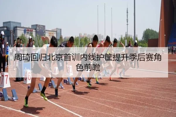 img_1792009151669_97_0_859.jpg（hth）